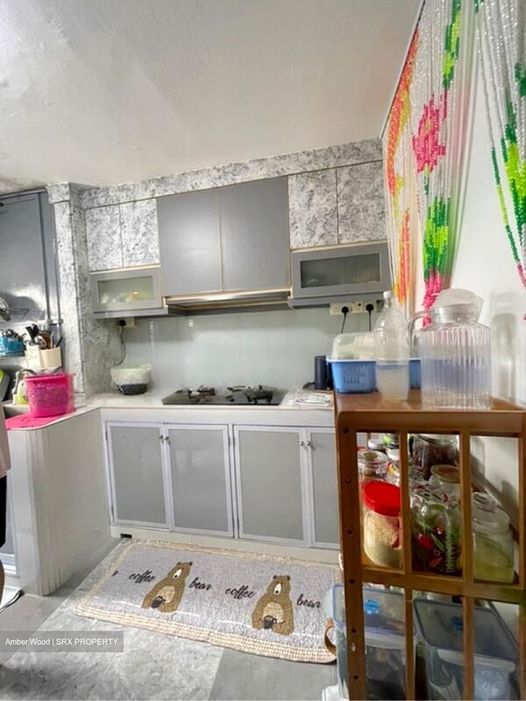 Blk 109 Hougang Avenue 1 (Hougang), HDB 3 Rooms #539147421